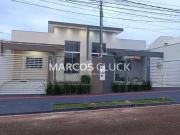 Casa / Sobrado em Condomínio para Venda em Londrina/PR...