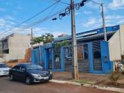 Casa / Sobrado em Condomínio para Venda em Londrina/PR...