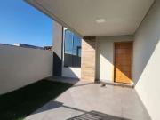 Casa / Sobrado em Condomínio para Venda em Londrina/PR...