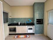 Casa / Sobrado em Condomínio para Venda em Londrina/PR...