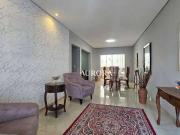 Casa / Sobrado em Condomínio para Venda em Londrina/PR...