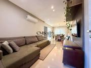 Casa / Sobrado em Condomínio para Venda em Londrina/PR...