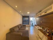 Casa / Sobrado em Condomínio para Venda em Londrina/PR...