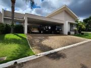 Casa / Sobrado em Condomínio para Venda em Londrina/PR...