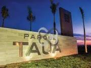 Casa / Sobrado em Condomínio para Venda em Londrina/PR...