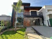 Casa / Sobrado em Condomínio para Venda em Londrina/PR...