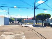 Casa / Sobrado em Condomínio para Venda em Londrina/PR...