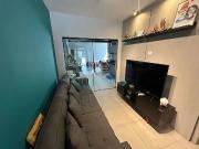 Casa / Sobrado em Condomínio para Venda em Londrina/PR...