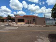 Casa / Sobrado em Condomínio para Venda em Londrina/PR...