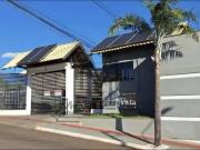 Casa / Sobrado em Condomínio para Venda em Londrina/PR...