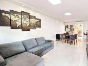 Casa / Sobrado em Condomínio para Venda em Londrina/PR...