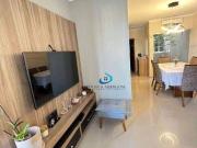 Casa / Sobrado em Condomínio para Venda em Londrina/PR...
