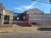 Casa / Sobrado em Condomínio para Venda em Londrina/PR...