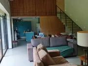 Casa / Sobrado em Condomínio para Venda em Londrina/PR...