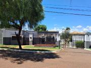 Casa / Sobrado em Condomínio para Venda em Londrina/PR...