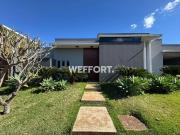 Casa / Sobrado em Condomínio para Venda em Londrina/PR...