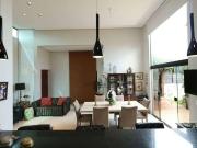Casa / Sobrado em Condomínio para Venda em Londrina/PR...
