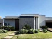 Casa / Sobrado em Condomínio para Venda em Londrina/PR...