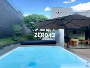 Casa / Sobrado em Condomínio para Venda em Londrina/PR...
