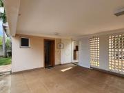 Casa / Sobrado em Condomínio para Venda em Londrina/PR...