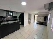 Casa / Sobrado em Condomínio para Venda em Londrina/PR...