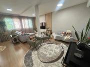 Casa / Sobrado em Condomínio para Venda em Londrina/PR...