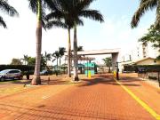 Casa / Sobrado em Condomínio para Venda em Londrina/PR...