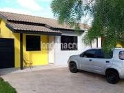 Casa / Sobrado em Condomínio para Venda em Londrina/PR...