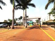 Casa / Sobrado em Condomínio para Venda em Londrina/PR... Casa / Sobrado em Condomínio para Venda em Londrina/PR...