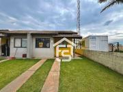 Casa / Sobrado em Condomínio para Venda em Londrina/PR...