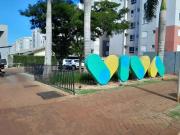 Casa / Sobrado em Condomínio para Venda em Londrina/PR...