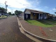 Casa / Sobrado em Condomínio para Venda em Londrina/PR...