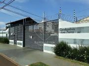 Casa / Sobrado em Condomínio para Venda em Londrina/PR...