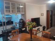 Casa / Sobrado em Condomínio para Venda em Londrina/PR...