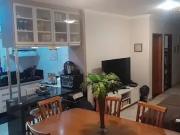 Casa / Sobrado em Condomínio para Venda em Londrina/PR...