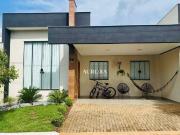 Casa / Sobrado em Condomínio para Venda em Londrina/PR...