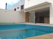 Casa / Sobrado em Condomínio para Venda em Londrina/PR...