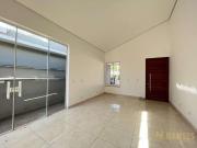Casa / Sobrado em Condomínio para Venda em Londrina/PR...