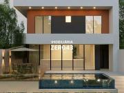 Casa / Sobrado em Condomínio para Venda em Londrina/PR...