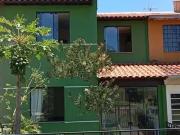 Casa / Sobrado em Condomínio para Venda em Londrina/PR...