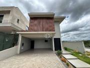 Casa / Sobrado em Condomínio para Venda em Londrina/PR...