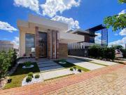 Casa / Sobrado em Condomínio para Venda em Londrina/PR...