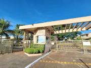 Casa / Sobrado em Condomínio para Venda em Londrina/PR...