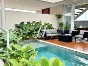 Casa / Sobrado em Condomínio para Venda em Londrina/PR...