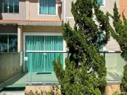 Casa / Sobrado em Condomínio para Venda em Londrina/PR...