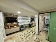 Casa / Sobrado em Condomínio para Venda em Londrina/PR...