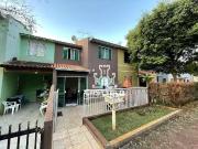 Casa / Sobrado em Condomínio para Venda em Londrina/PR...