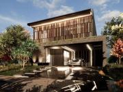 Casa / Sobrado em Condomínio para Venda em Londrina/PR...