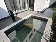 Casa / Sobrado em Condomínio para Venda em Londrina/PR...