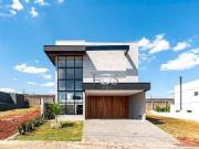 Casa / Sobrado em Condomínio para Venda em Londrina/PR...